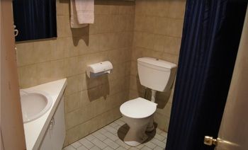 Ibis Styles Katherine - Accommodation Cooktown 12