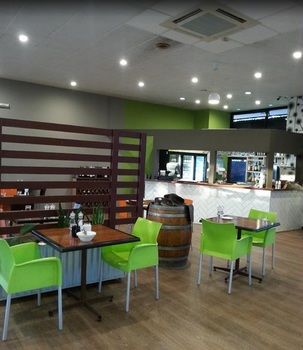 Ibis Styles Katherine - Accommodation Cooktown 13