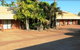 Ibis Styles Katherine - thumb 14