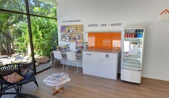 Ibis Styles Katherine - Accommodation Cooktown 15