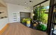 Ibis Styles Katherine - thumb 16