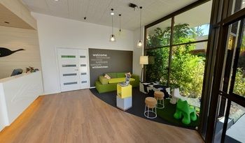 Ibis Styles Katherine - Accommodation Cooktown 16