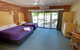 Ibis Styles Katherine - thumb 18