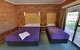 Ibis Styles Katherine - thumb 19