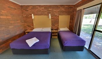 Ibis Styles Katherine - Accommodation Cooktown 19