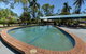 Ibis Styles Katherine - thumb 20