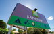 Ibis Styles Katherine - thumb 21