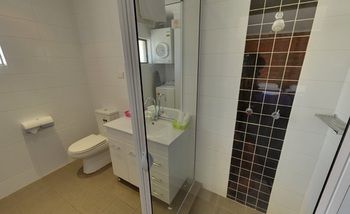 Ibis Styles Katherine - Accommodation Cooktown 23