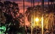 Ibis Styles Katherine - thumb 25