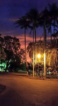 Ibis Styles Katherine - Accommodation Cooktown 25