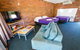 Ibis Styles Katherine - thumb 26
