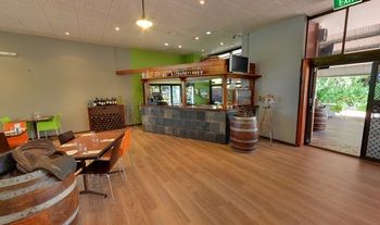 Ibis Styles Katherine - Accommodation Cooktown 27
