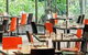 Ibis Styles Katherine - thumb 28