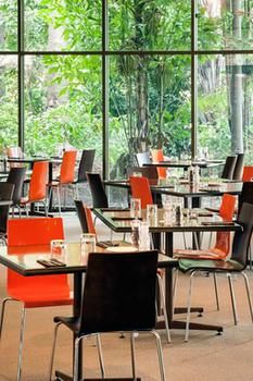 Ibis Styles Katherine - Accommodation Cooktown 28
