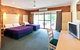 Ibis Styles Katherine - thumb 29