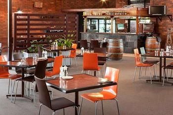 Ibis Styles Katherine - Accommodation Cooktown 30