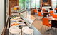 Ibis Styles Katherine - thumb 32