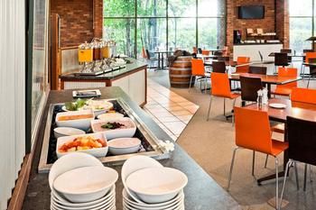Ibis Styles Katherine - Accommodation Cooktown 32