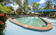 Ibis Styles Katherine - thumb 33