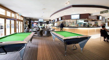 Condell Park NSW Accommodation Cooktown