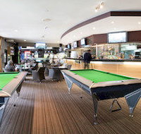 High Flyer Hotel - Accommodation Cooktown
