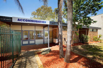 High Flyer Hotel - Accommodation Cooktown 2