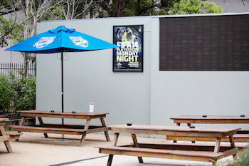 High Flyer Hotel - Accommodation Cooktown 5