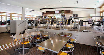 High Flyer Hotel - Accommodation Cooktown 7