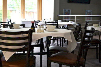 High Flyer Hotel - Accommodation Cooktown 8