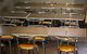 High Flyer Hotel - thumb 9