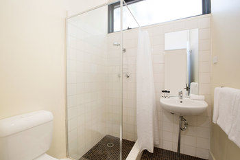 High Flyer Hotel - Accommodation Cooktown 14