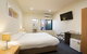 High Flyer Hotel - thumb 15