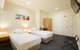 High Flyer Hotel - thumb 16