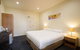 High Flyer Hotel - thumb 17