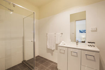High Flyer Hotel - Accommodation Cooktown 18