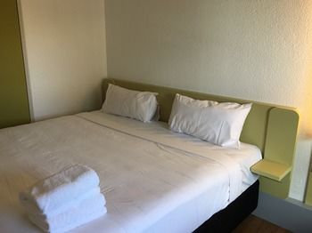 Ibis Budget St Peters - Accommodation Cooktown 0