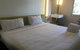 Ibis Budget St Peters - thumb 1