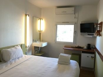 Ibis Budget St Peters - Accommodation Cooktown 4