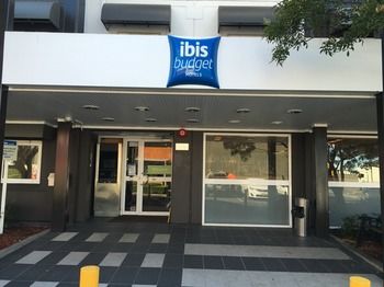 Ibis Budget St Peters - Accommodation Cooktown 5