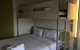 Ibis Budget St Peters - thumb 7
