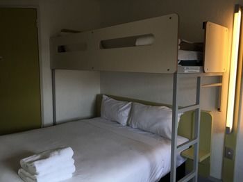 Ibis Budget St Peters - Accommodation Cooktown 7