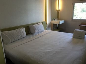 Ibis Budget St Peters - Accommodation Cooktown 9