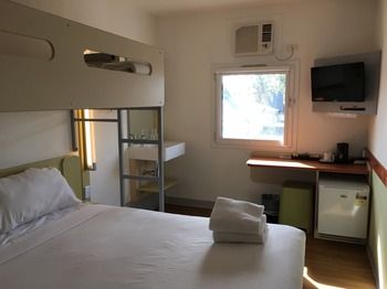 Ibis Budget St Peters - Accommodation Cooktown 10