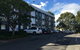 Ibis Budget St Peters - thumb 11