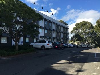 Ibis Budget St Peters - Accommodation Cooktown 11