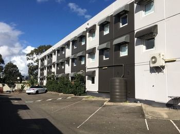 Ibis Budget St Peters - Accommodation Cooktown 12