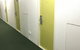 Ibis Budget St Peters - thumb 14