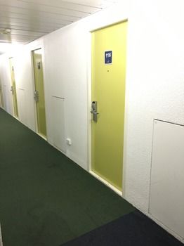Ibis Budget St Peters - Accommodation Cooktown 14