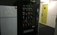 Ibis Budget St Peters - thumb 15