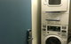 Ibis Budget St Peters - thumb 17